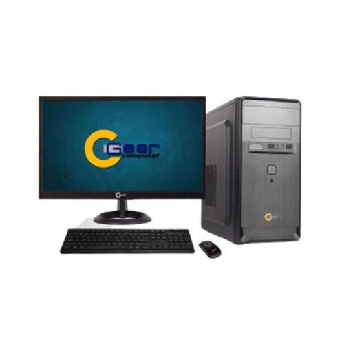 PC GEAR GC-2400LFD