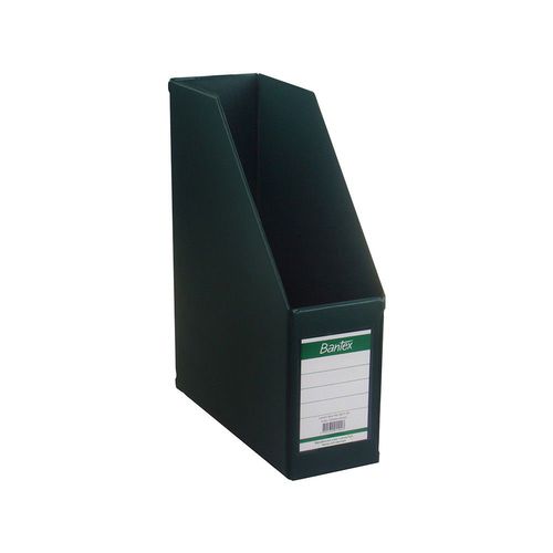 Box File F4 10cm - OVN49