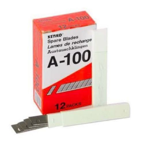 REFIL CUTTER A-100