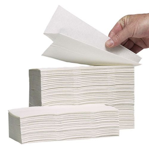 tissu handuk