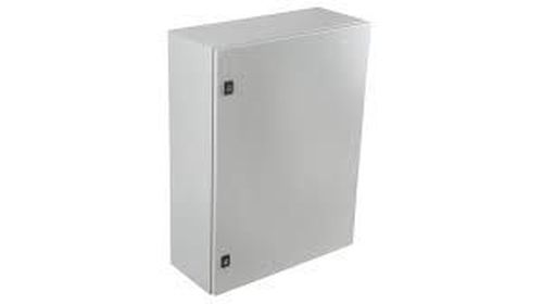 PANEL WALL MOUNTED 800X600X250