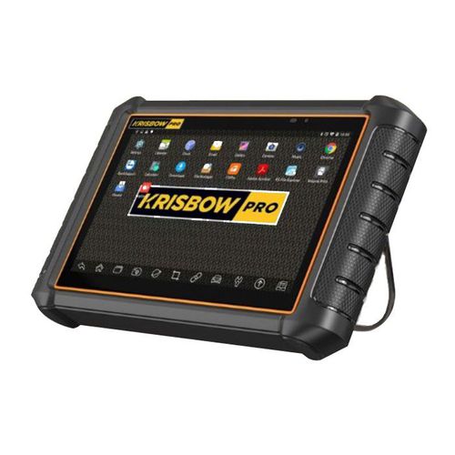 SCANNER DIAGNOSTIC CAR 65EPSES1