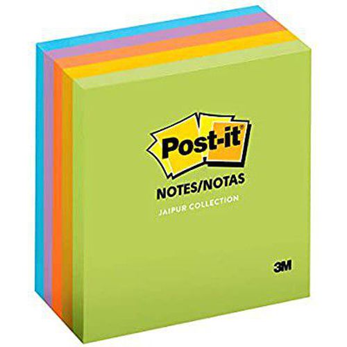 Post It Note