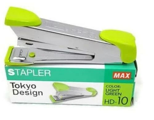 Stapler MAX HD-10