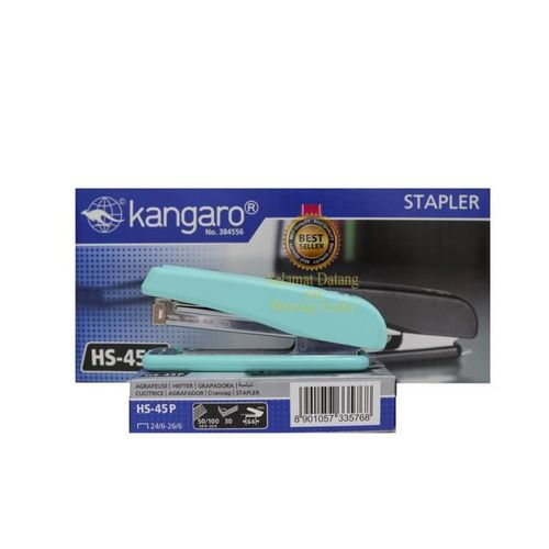 Stapler - HS-45 HS 10 EX