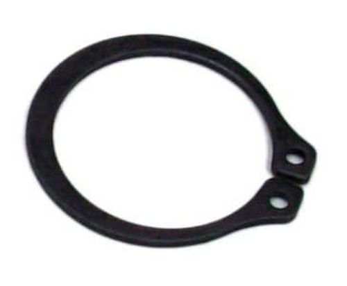 Snap ring