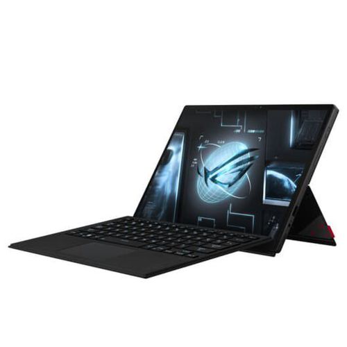 ASUS ROG FLOW Z13 GZ301ZA
