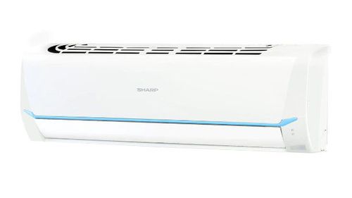 AC sharp 2Pk