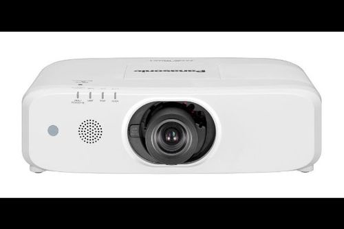 Projector