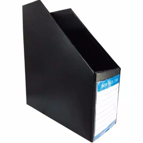 BOX FILE / SISBOX - NUANSA