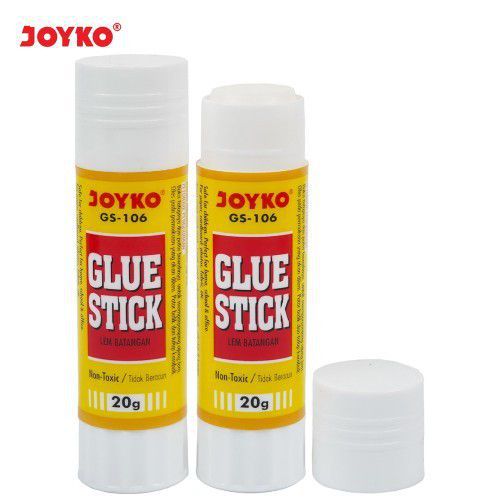 LEM STICK 20 GRAM