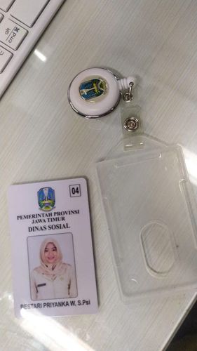 ID CARD