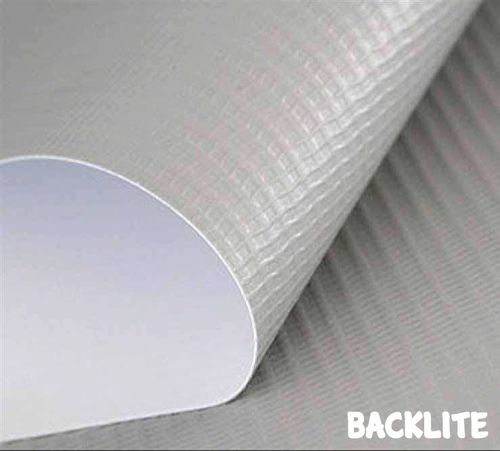 SPANDUK BAHAN BACKLITE