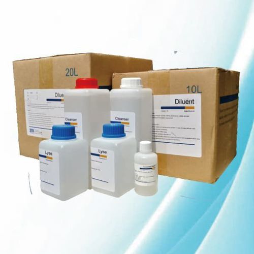 Zenix Concentrated Cleanser