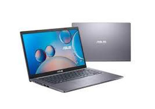 Laptop Lenovo Idepad 3 14ITL6