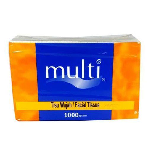 Tisu Multi 1000gram