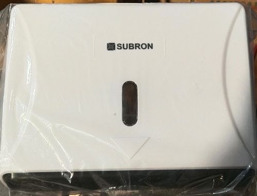 Tempat Tissue Dinding K-41 Subron