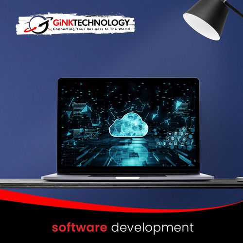 Web Helpdesk System