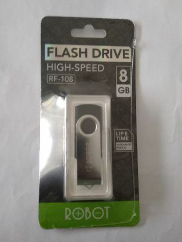 flash drive
