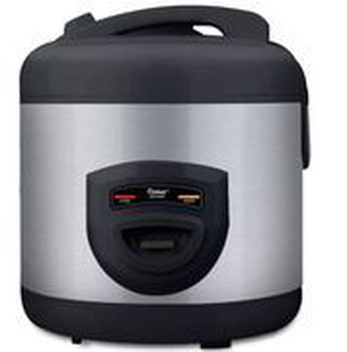 Magic Com Automatis 2 Liter