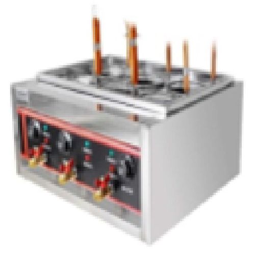 Noodle Cooker