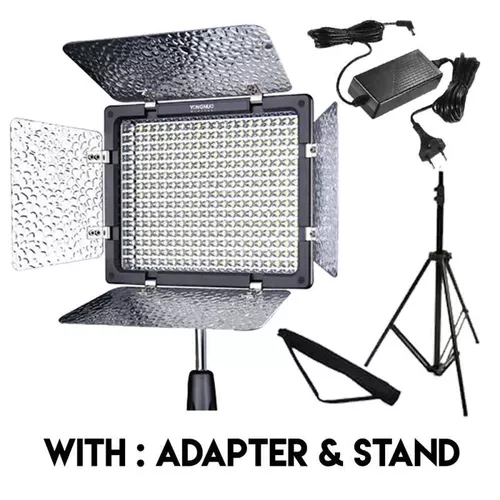 LED Light & STAND