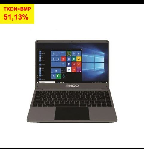 Laptop / Notebook