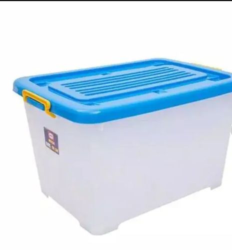 CONTAINER BOX