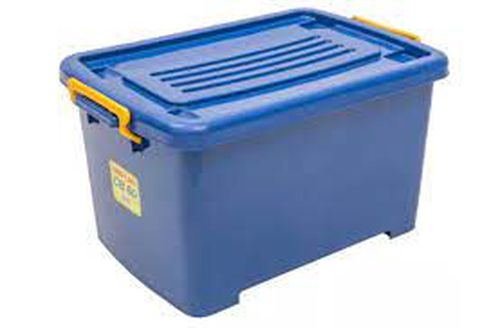 container box 60 liter