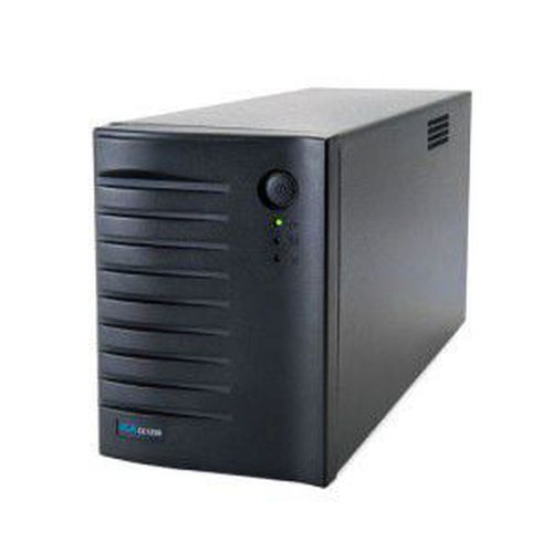 ICA CE 1200