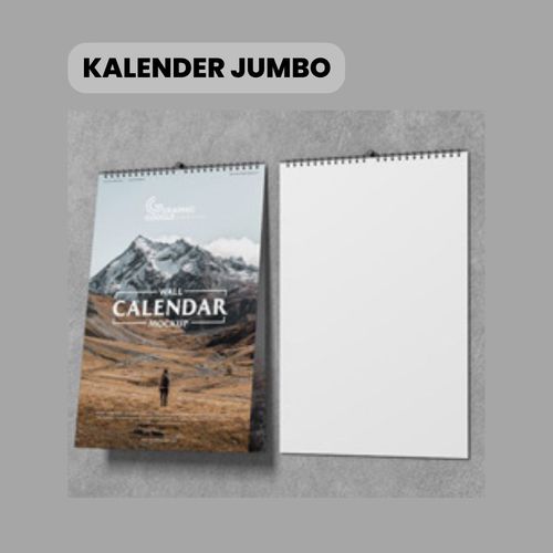 KALENDER