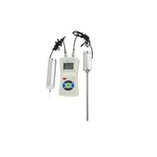 Soil Water Potential Locator