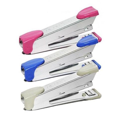 Stepler Kecil Max 10