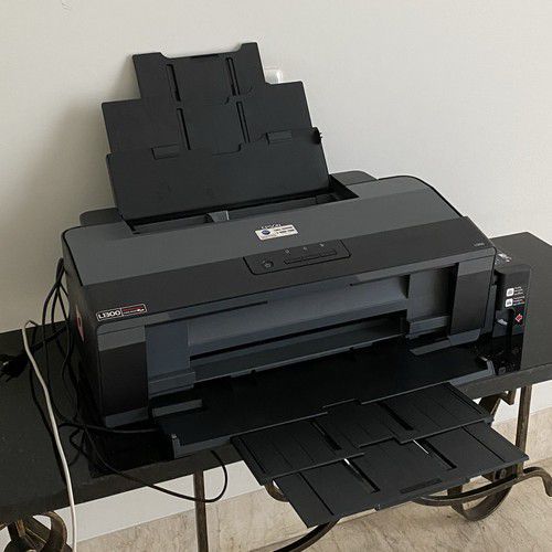 Printer