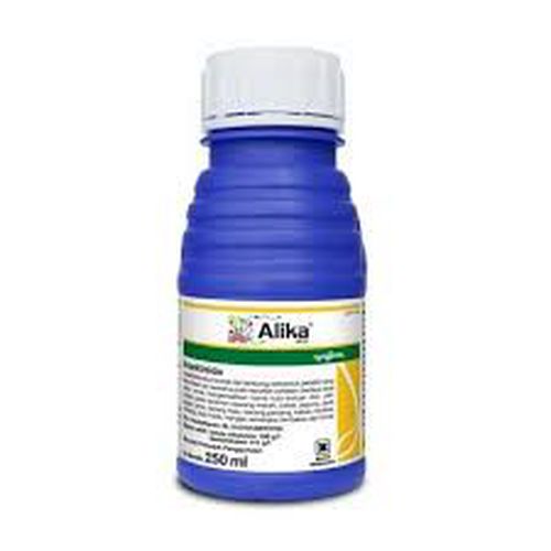 alika 247 zc - 100ml