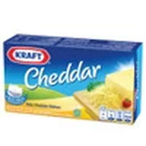Cheese Cheddar