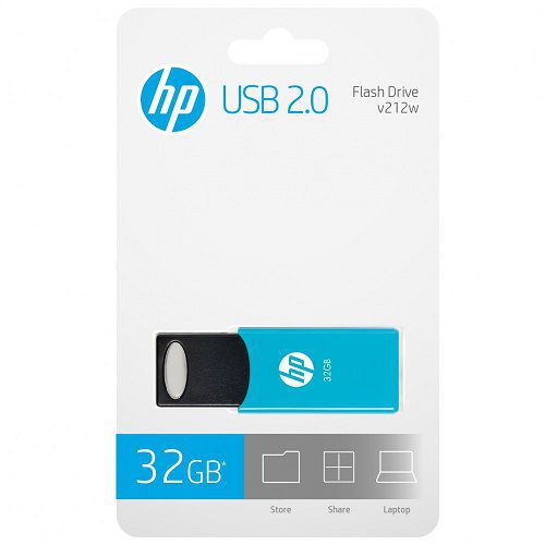 FLASHDISK