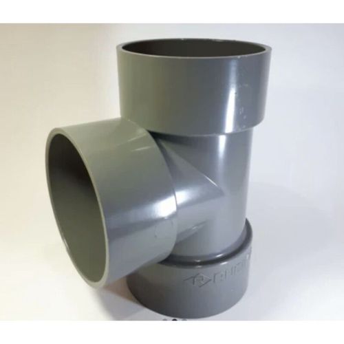Testuk PVC 3Inch