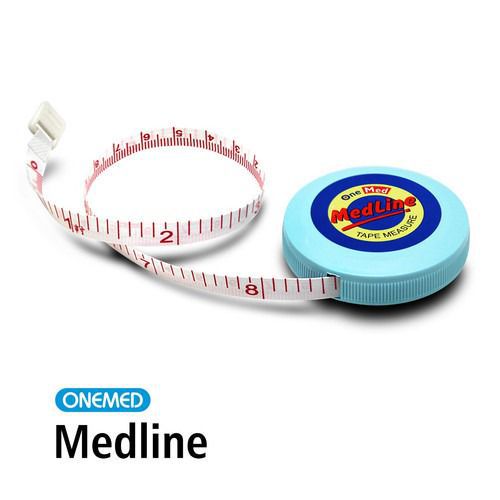 Metline (meteran)