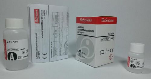 ALT/GPT 1x40+1x10ml