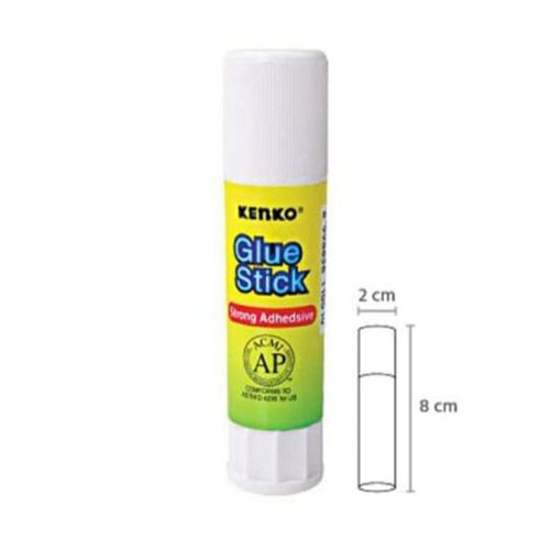 Lem Stik Kenko 8 gram