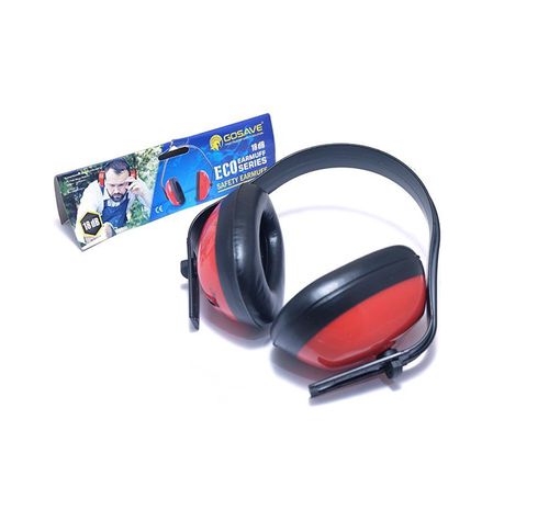 Earmuff