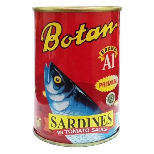 Botan Premium