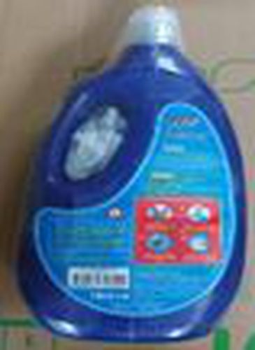 Porstek Yuri 1000 ml