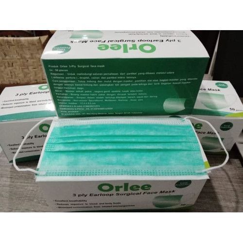 Masker