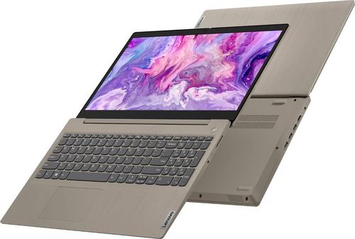 laptop core i3 RAM 8GB SSD 256GB