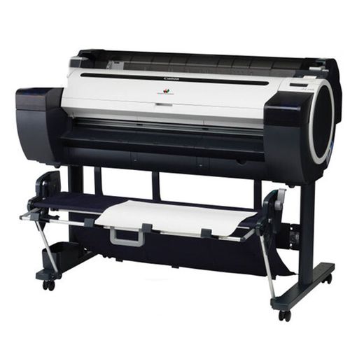 Plotter