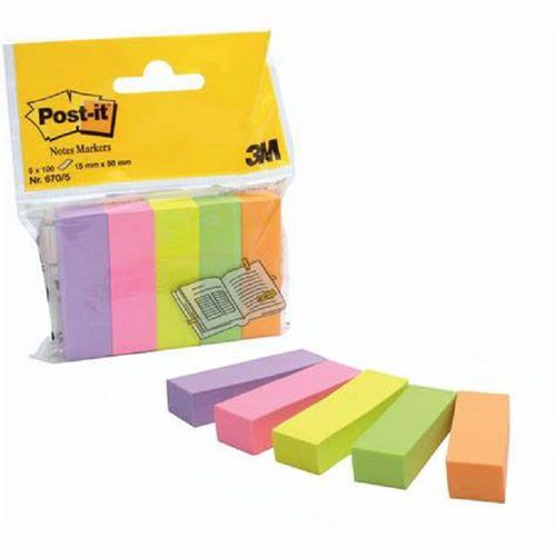 POST IT