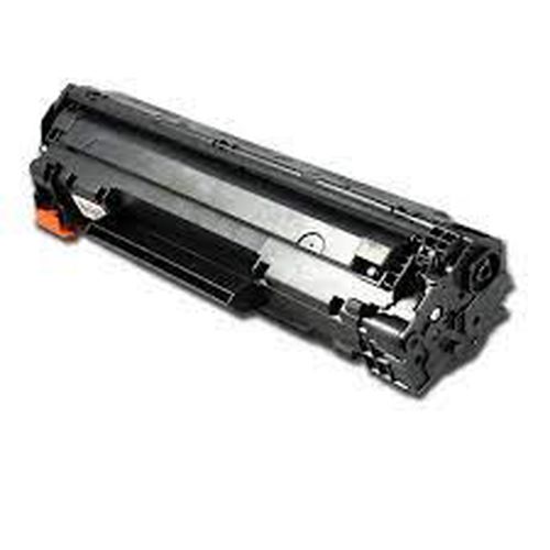 REFILL TONER M1132