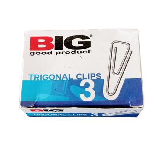 Paper Clip No. 3
